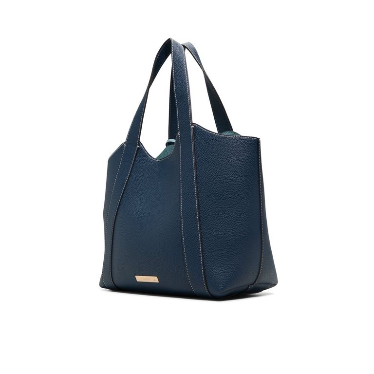 Carteras Mujer