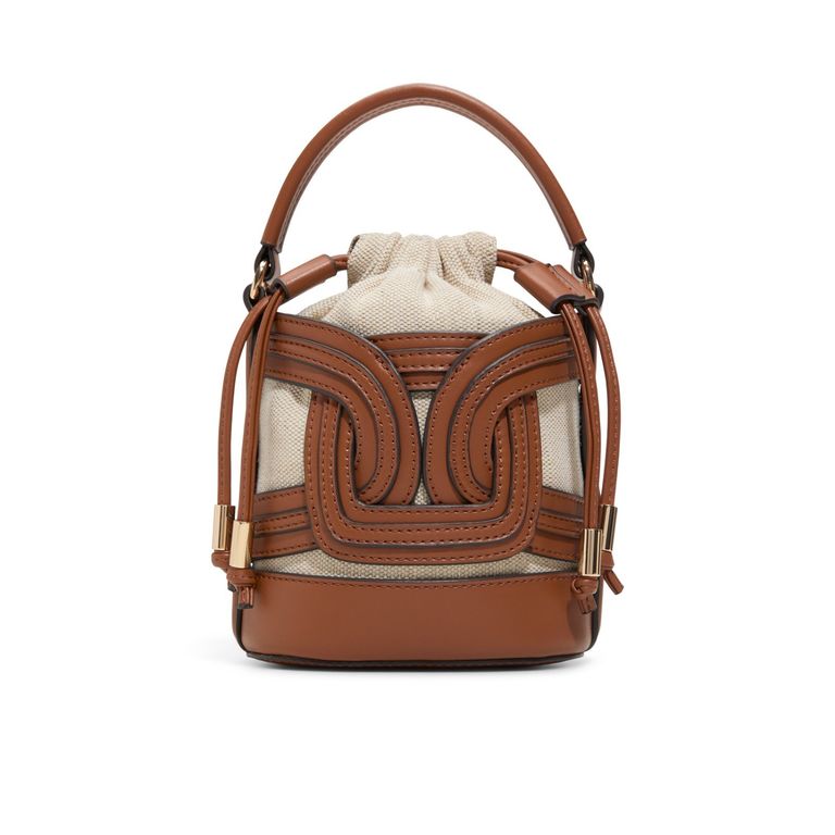 Cartera Annabririel Mujer