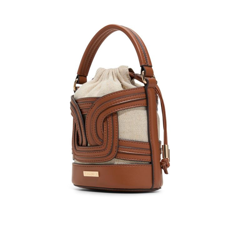 Cartera Annabririel Mujer