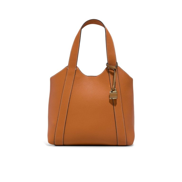 Carteras Mujer
