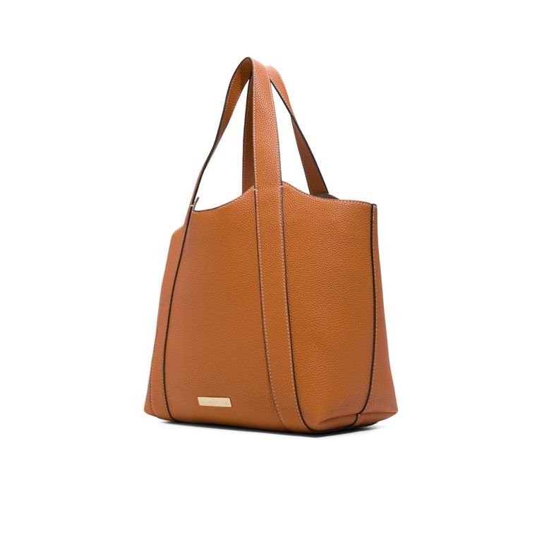 Carteras Mujer