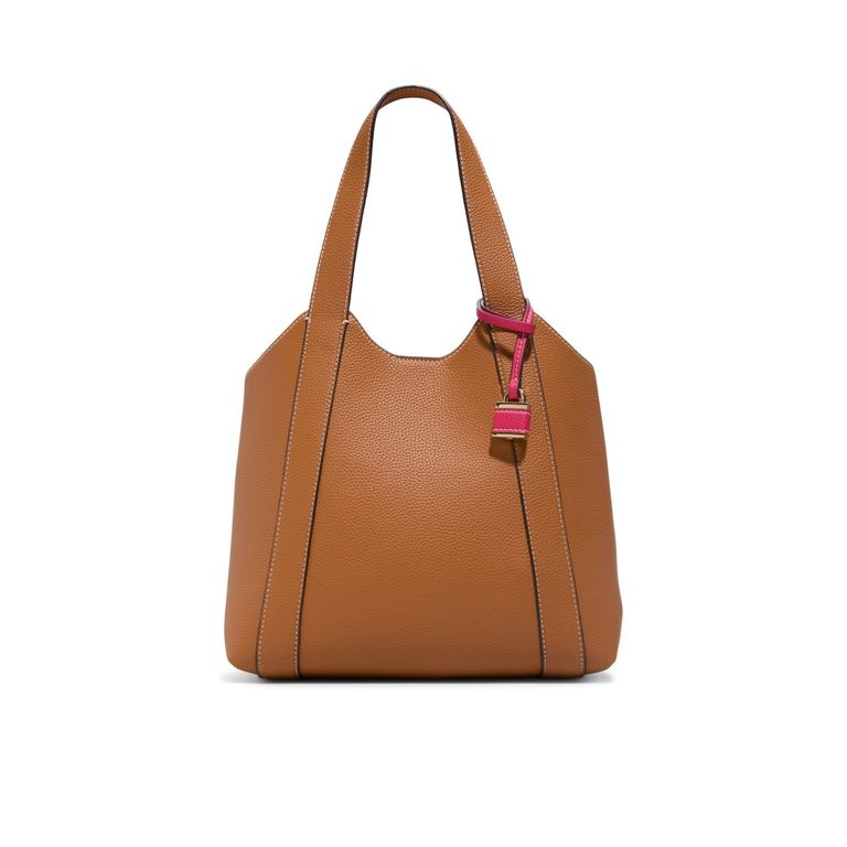 Carteras Mujer