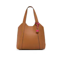 ALDO - Cartera Rowsley Mujer