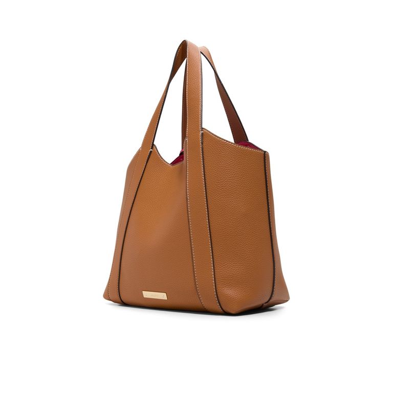 Carteras Mujer