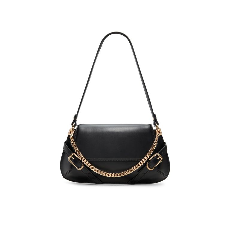 Cartera Mujer