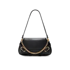ALDO - Cartera Kristinia Mujer