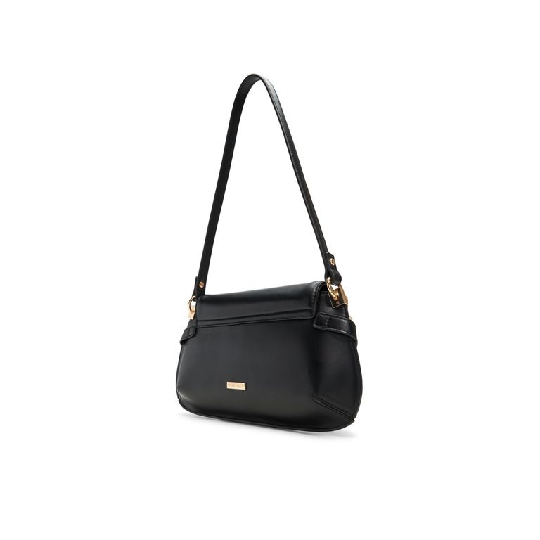 Cartera Mujer