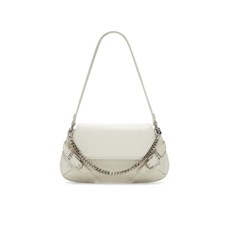 Cartera Mujer