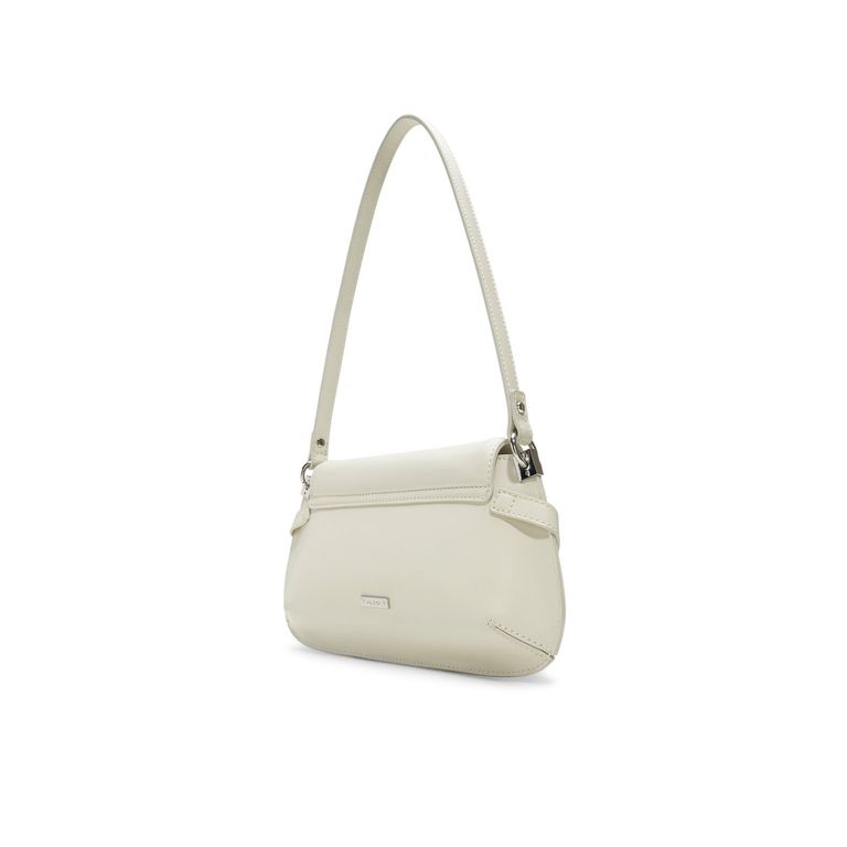Cartera Mujer