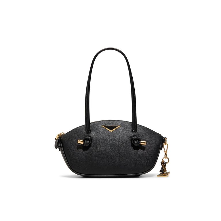 Cartera Elysande Mujer