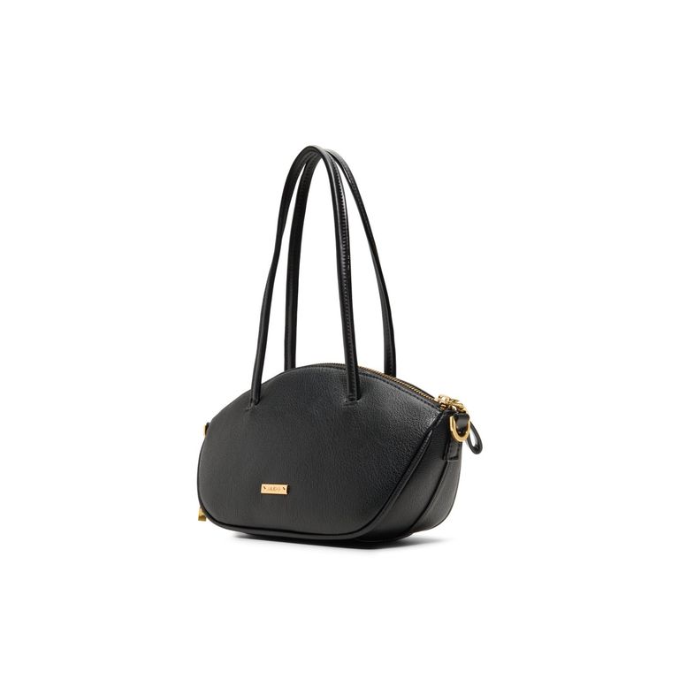 Cartera Elysande Mujer