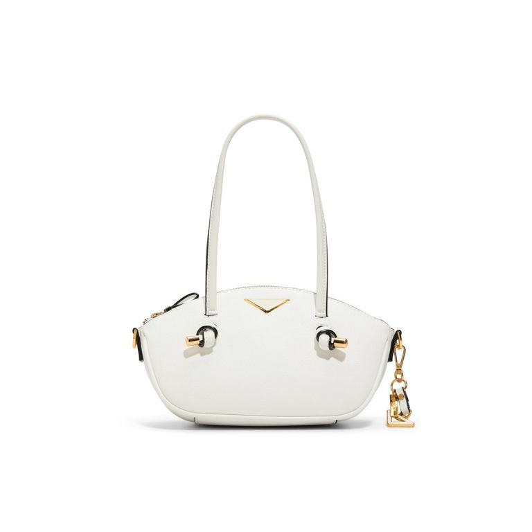Cartera Mujer