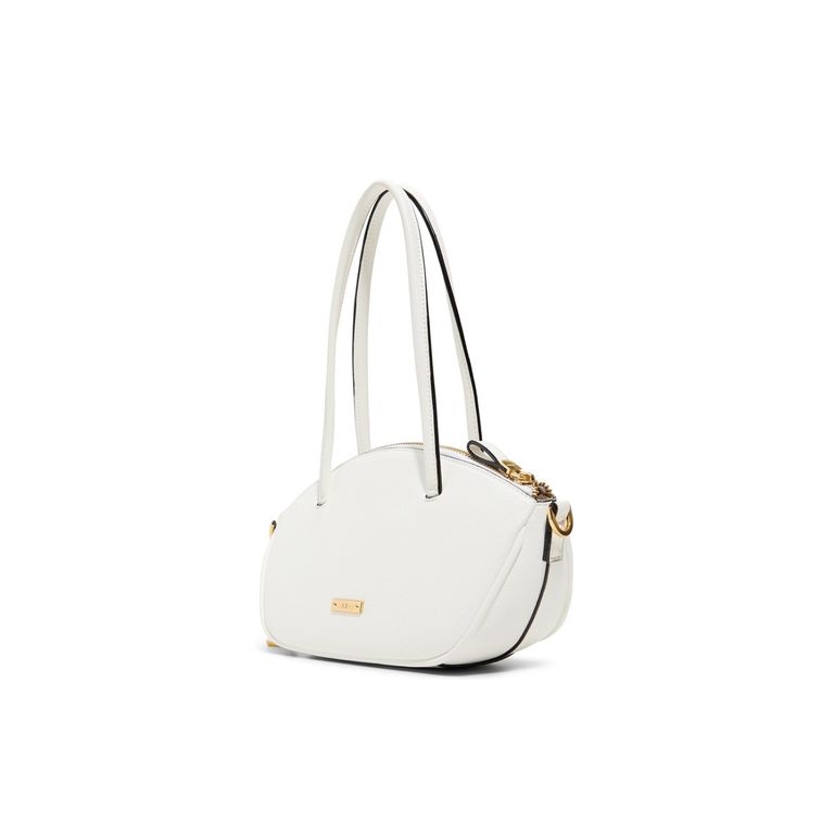 Cartera Mujer