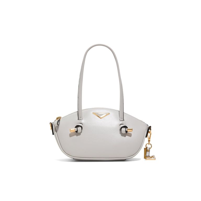Cartera Mujer