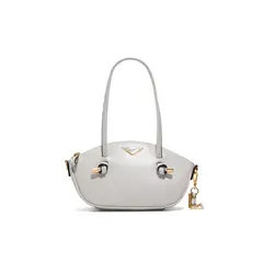 ALDO - Cartera Elysande Mujer