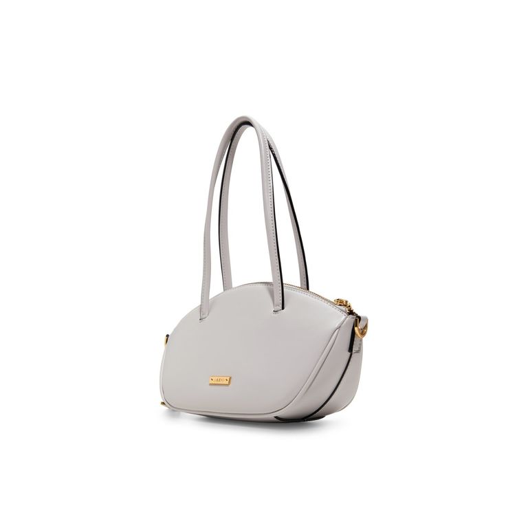 Cartera Mujer