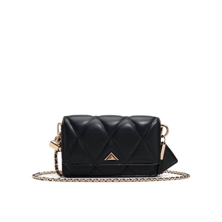 Cartera Mujer