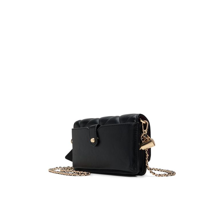 Cartera Mujer