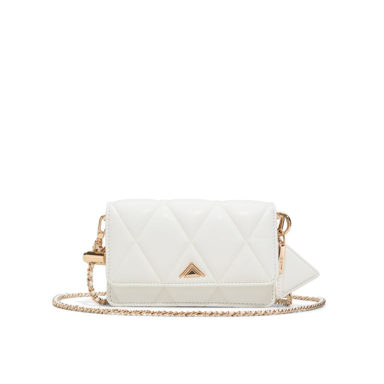 Cartera Mujer