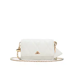 ALDO - Cartera Fititall Mujer