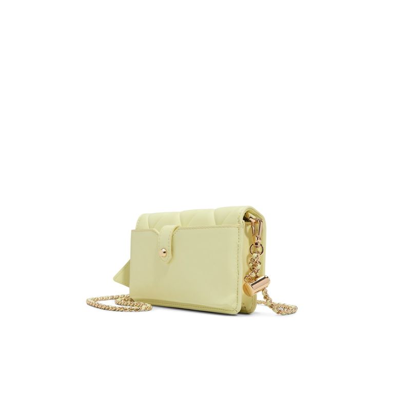 Cartera Mujer