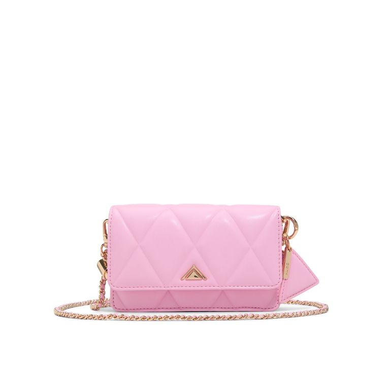 Cartera Mujer