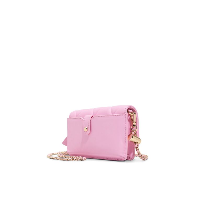 Cartera Mujer