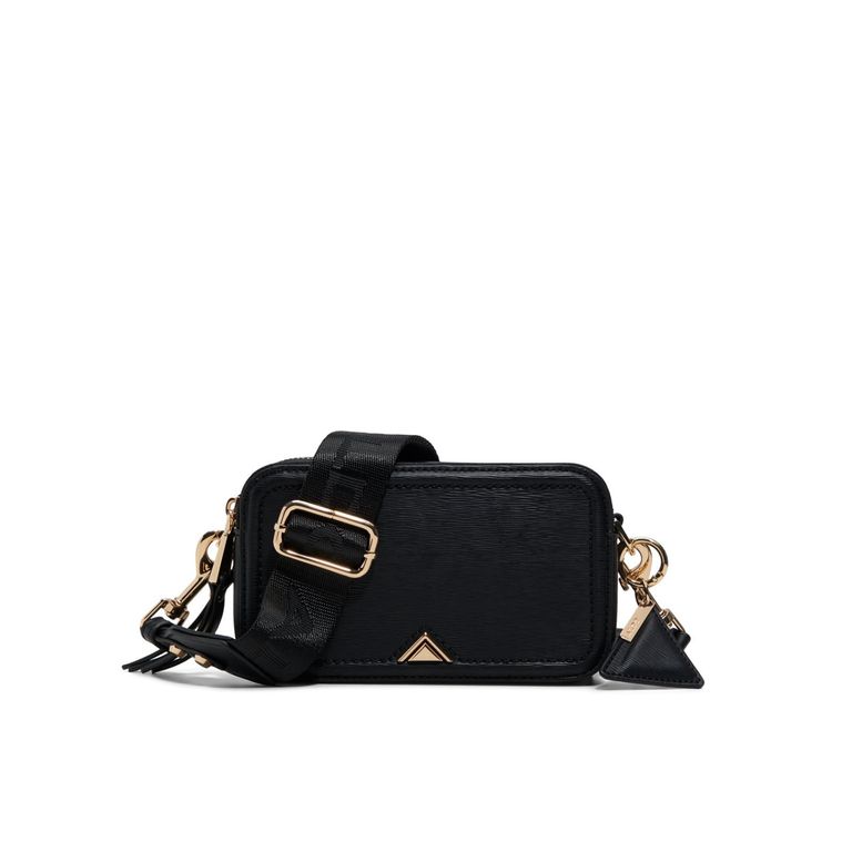Crossbody Mujer