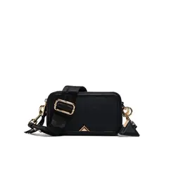 ALDO - Crossbody Dwuma Mujer