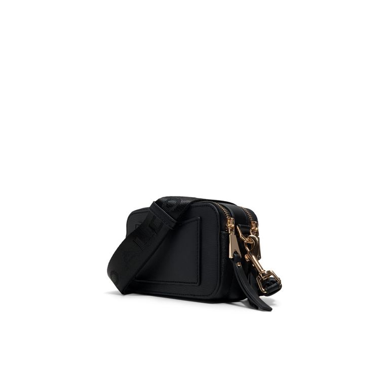 Crossbody Mujer