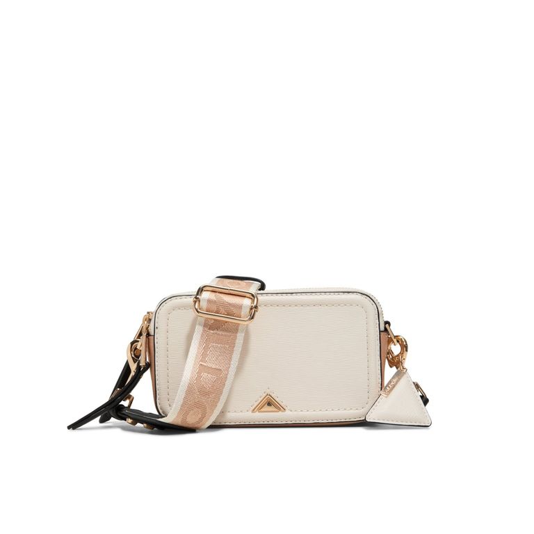 Cartera Mujer