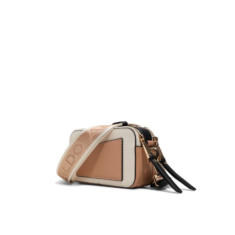 Cartera Mujer