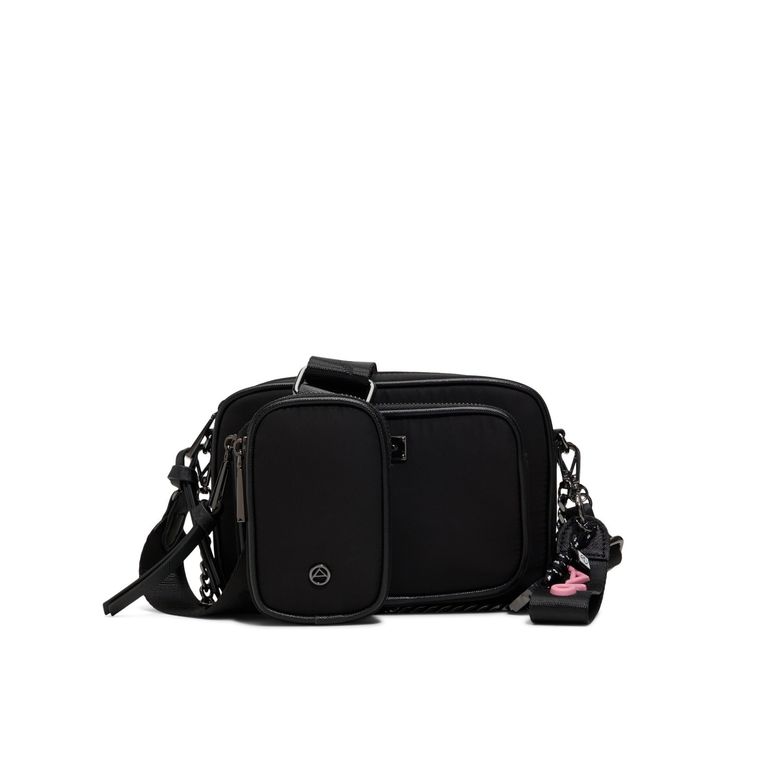 Crossbody Mujer