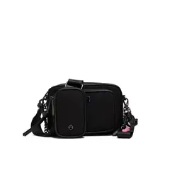 ALDO - Crossbody Tirado Mujer