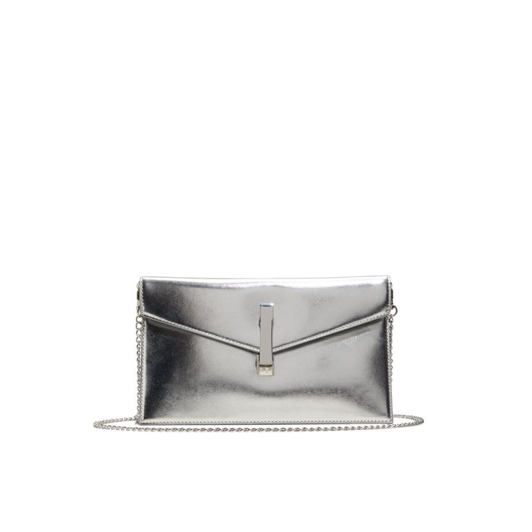Cartera Mujer