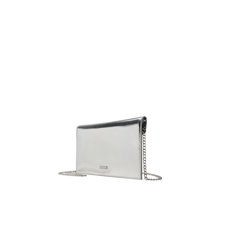 Cartera Mujer