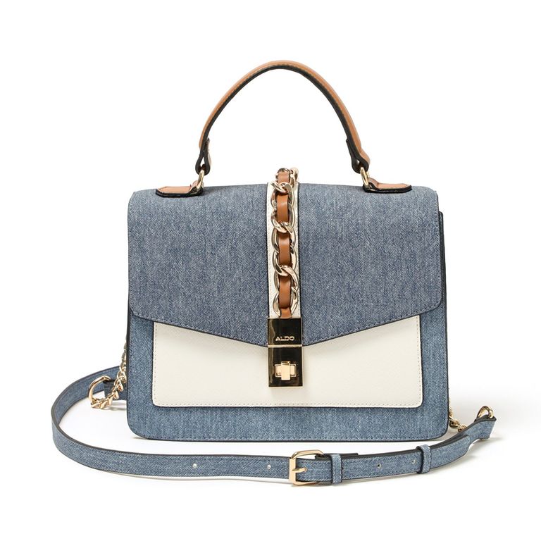Cartera Mujer