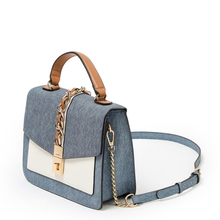 Cartera Mujer