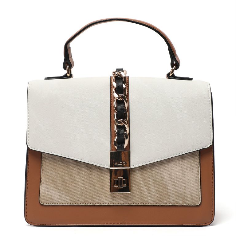 Cartera Contaenna Mujer