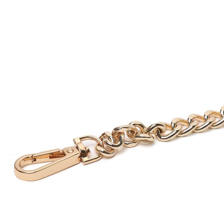 Cartera Contaenna Mujer