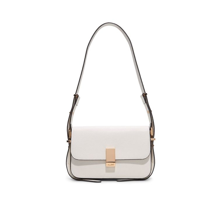 Cartera Eteini Mujer