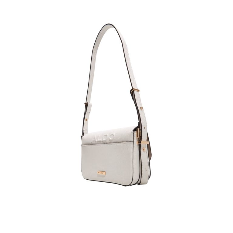 Cartera Eteini Mujer