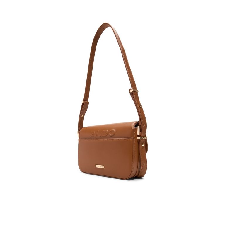 Cartera Mujer