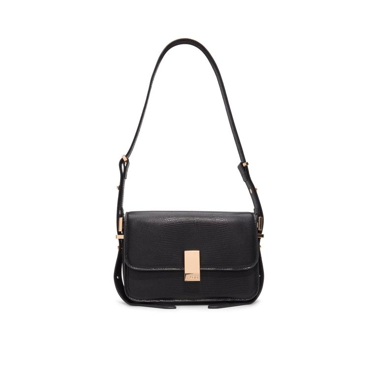 Cartera Eteini Mujer