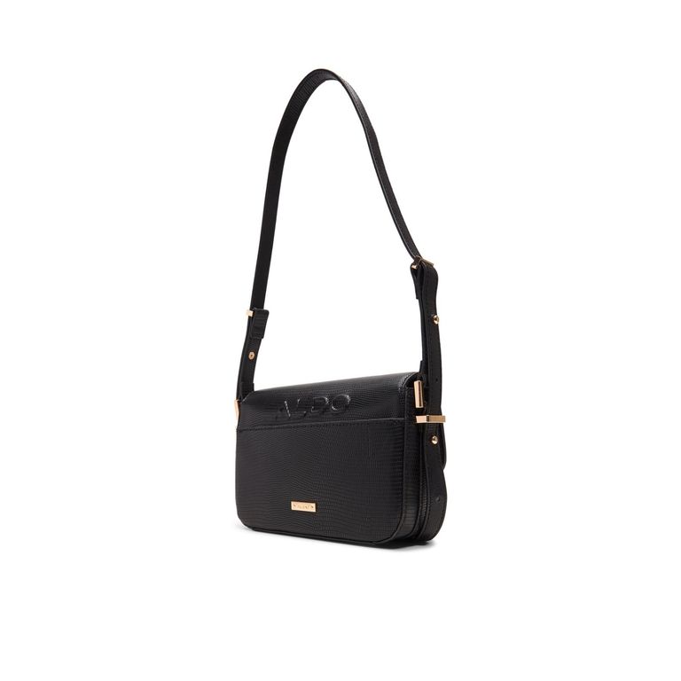 Cartera Eteini Mujer