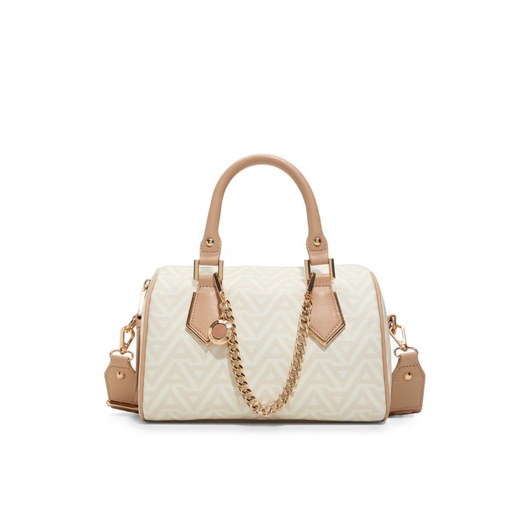 Cartera Mujer