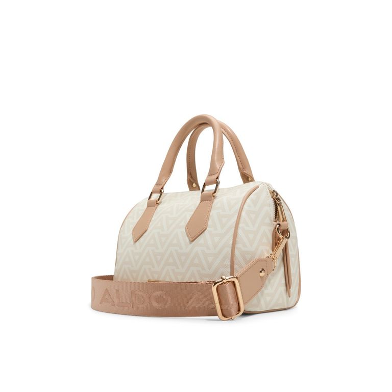 Cartera Mujer