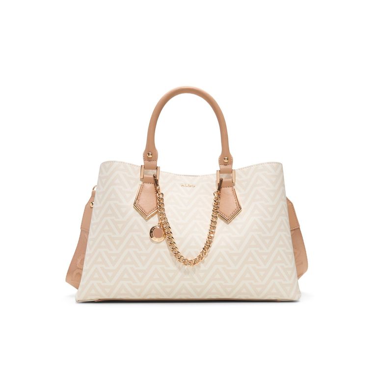 Cartera Mujer