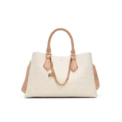 ALDO - Cartera Baeli Mujer