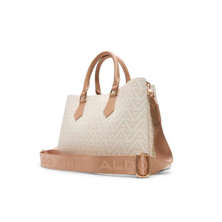 Cartera Mujer